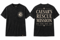 CRM Collection T-Shirt