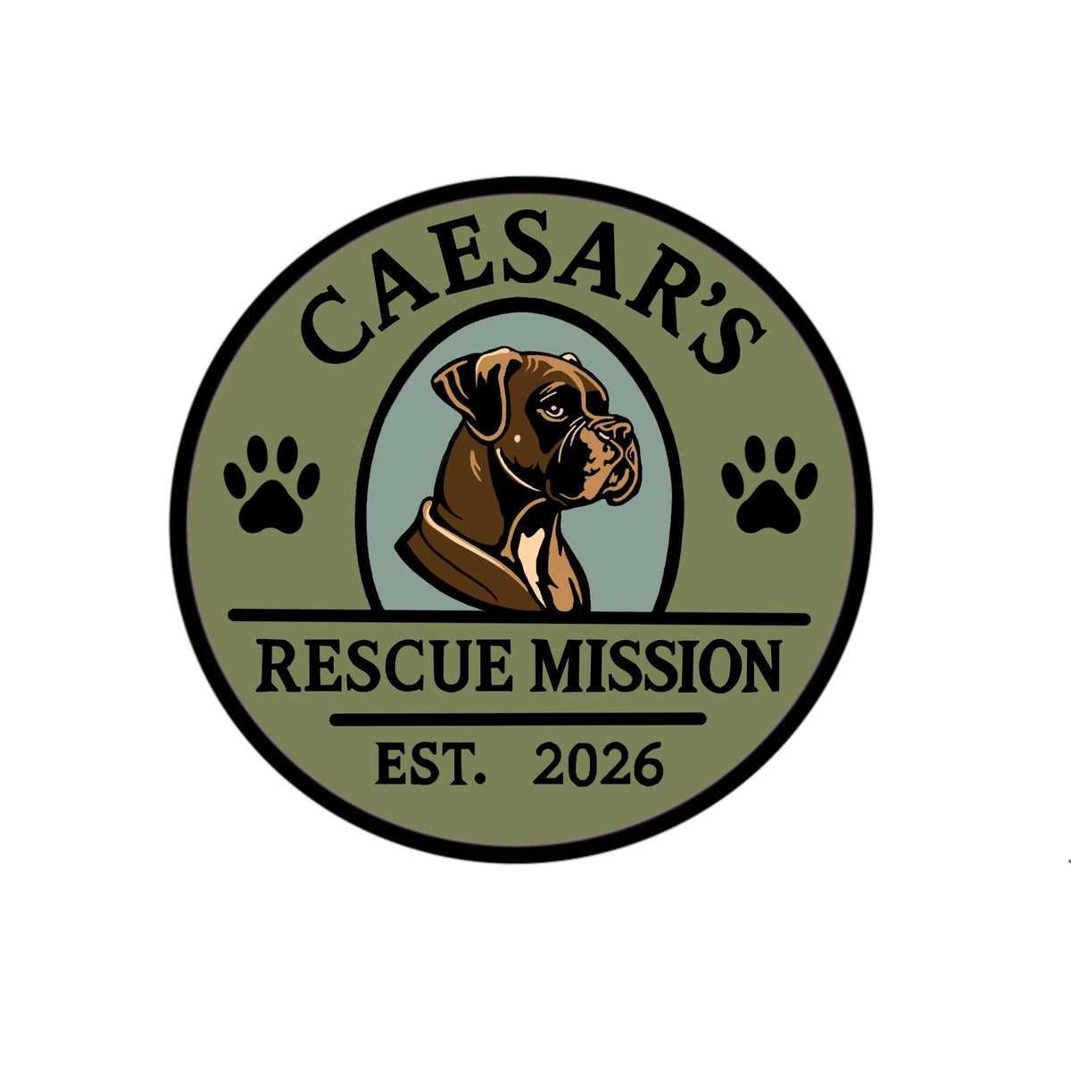 Image for Make a Donation