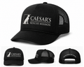 CRM Collection Hat