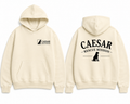 CRM Hoodie